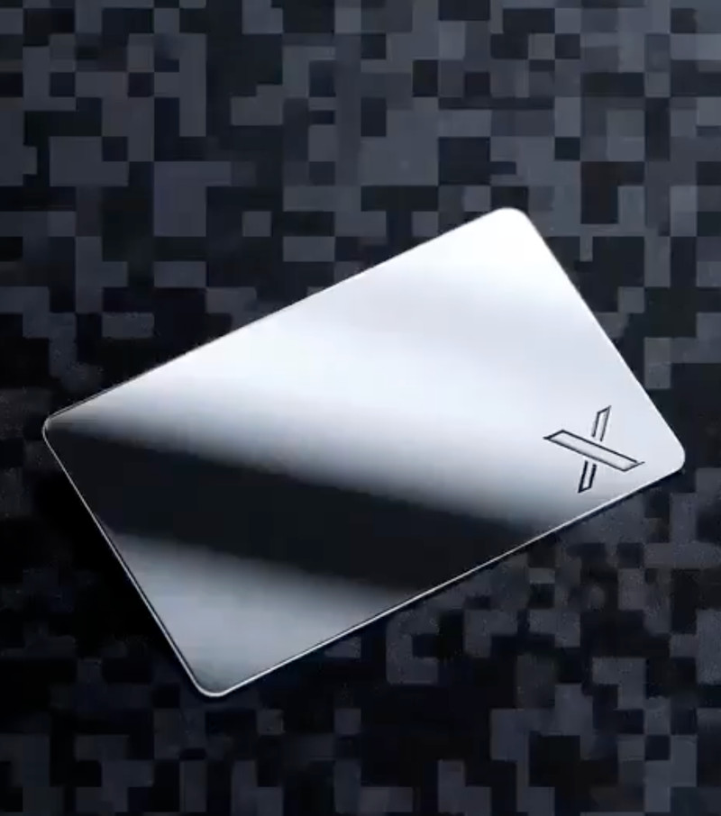 X Product Chief Teases Crypto 'Fix' as X Money Launch Looms