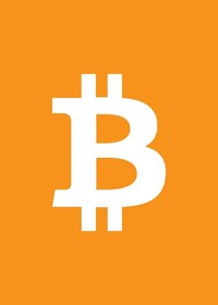 Bitcoin Breaks Above $75K