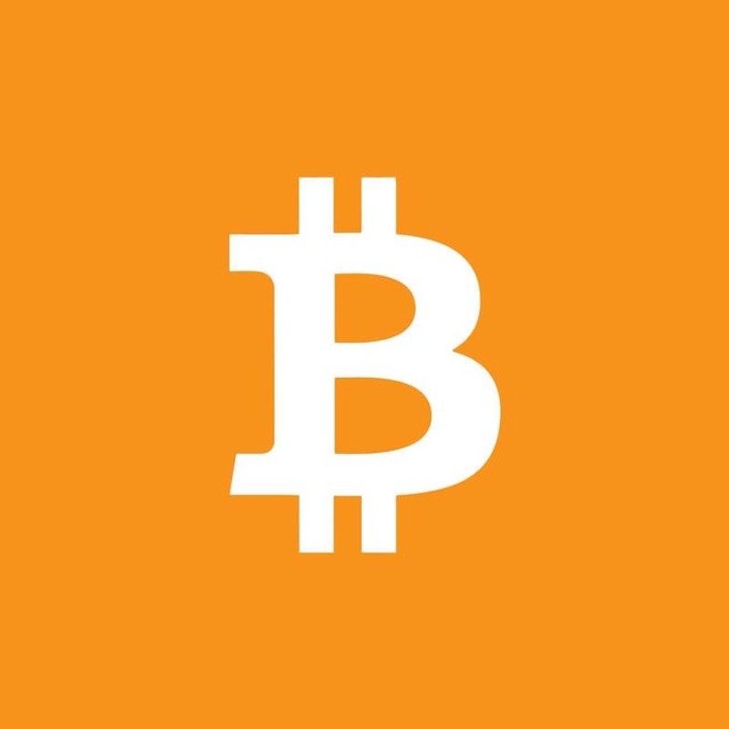 Bitcoin Breaks Above $75K