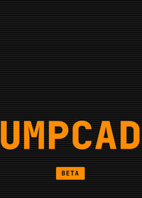 Pumpcade Raises $5M Seed Round Led by Jump Crypto and Foundation Capital