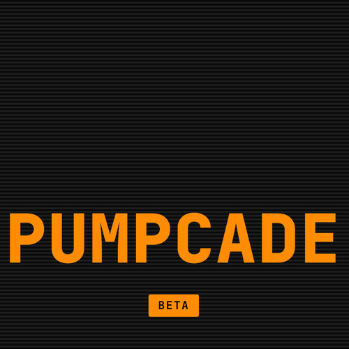 Pumpcade Raises $5M Seed Round Led by Jump Crypto and Foundation Capital