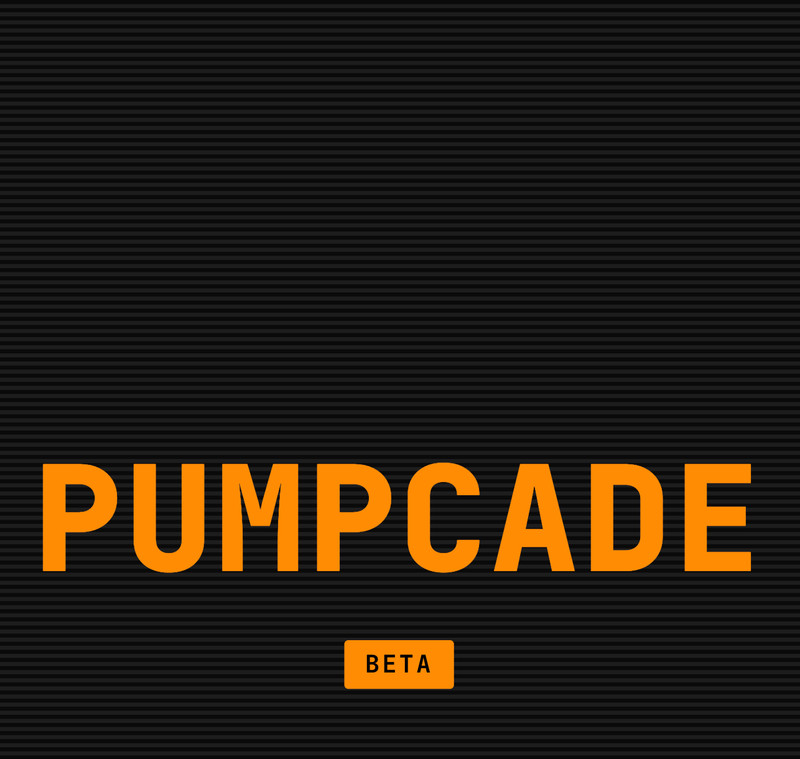 Pumpcade Raises $5M Seed Round Led by Jump Crypto and Foundation Capital