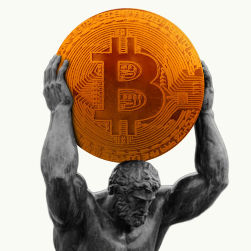 Rootstock Launches Atlas to Simplify BTCFi Access for Everyone