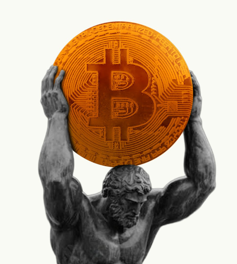 Rootstock Launches Atlas to Simplify BTCFi Access for Everyone