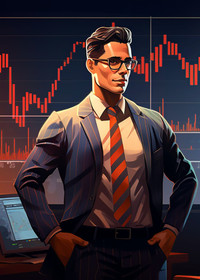 How to Make Faster Profits with AI Trading Bots: 7 Top AI Tools to Capture Market Opportunities Precisely