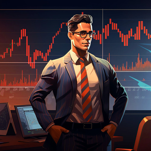 How to Make Faster Profits with AI Trading Bots: 7 Top AI Tools to Capture Market Opportunities Precisely