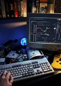 Binance Lists Microsoft and Alibaba as TradFi Trading Surges 188%