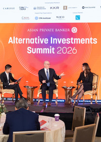 Japan's Institutional Crypto Sentiment Hits New Highs in 2026