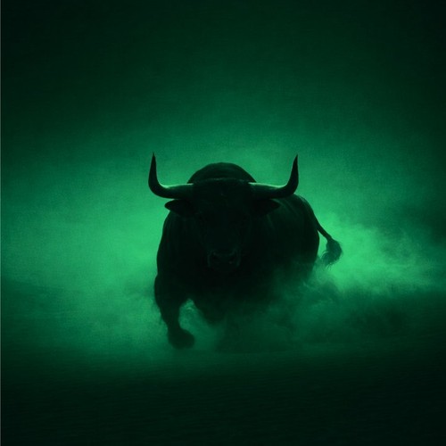 KuCoin Breaks Into Global Top 3 for Spot Trading in Q1 2026