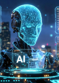 10 Best AI Stock Trading Bots in the USA in 2026 to Generate Hands-Off Passive Income