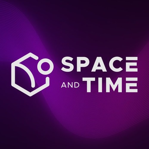 W3.io And Space And Time Partner To Deliver Verifiable Data Infrastructure For Autonomous Finance