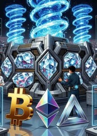 Quantum Computing Won't Kill Bitcoin — But Laziness Might