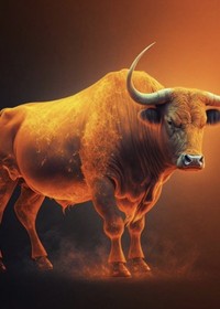 A 15-Year Trend Points to $1M Bitcoin — And It’s Not Hopium