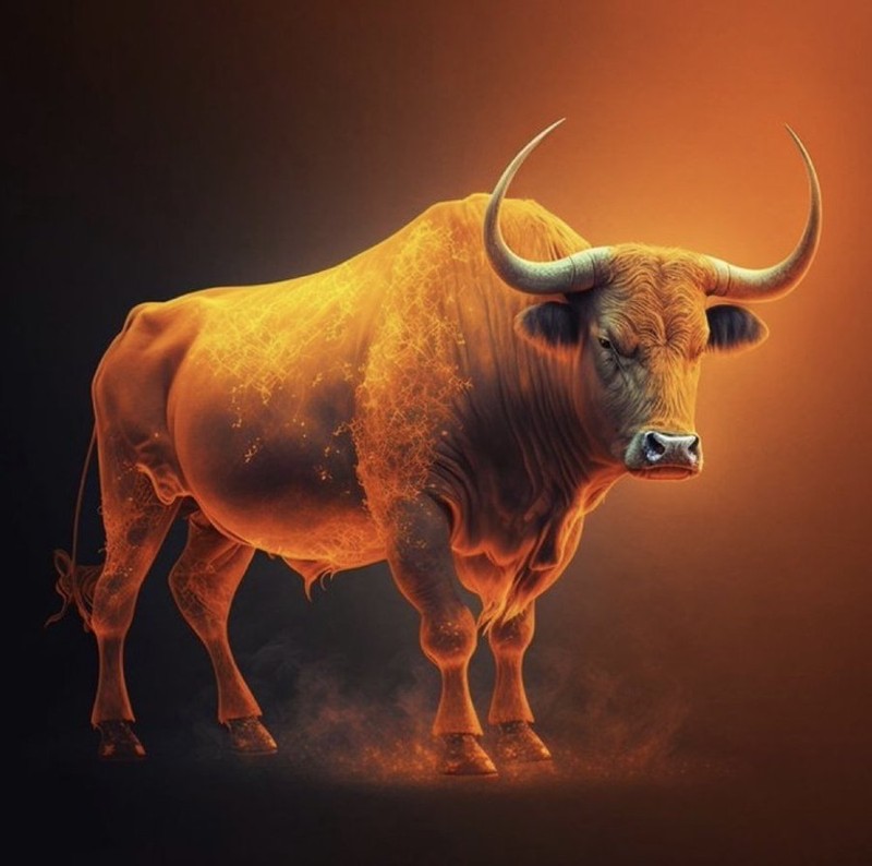 A 15-Year Trend Points to $1M Bitcoin — And It’s Not Hopium