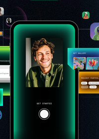 Bondex Integrates World ID to Launch Human-Verified Talent Layer for Web3 Hiring