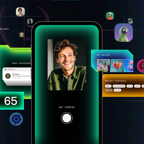 Bondex Integrates World ID to Launch Human-Verified Talent Layer for Web3 Hiring