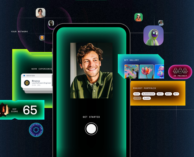 Bondex Integrates World ID to Launch Human-Verified Talent Layer for Web3 Hiring