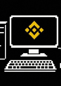 Binance Rolls Out Alpha 2.0 Liquidity Program With Hourly USDC Rebates