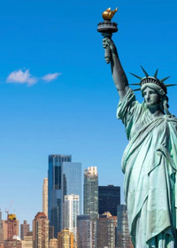 MoonPay Brings Stablecoin Rails to New York With Virtual Accounts Launch