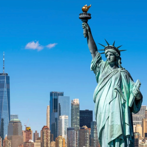 MoonPay Brings Stablecoin Rails to New York With Virtual Accounts Launch