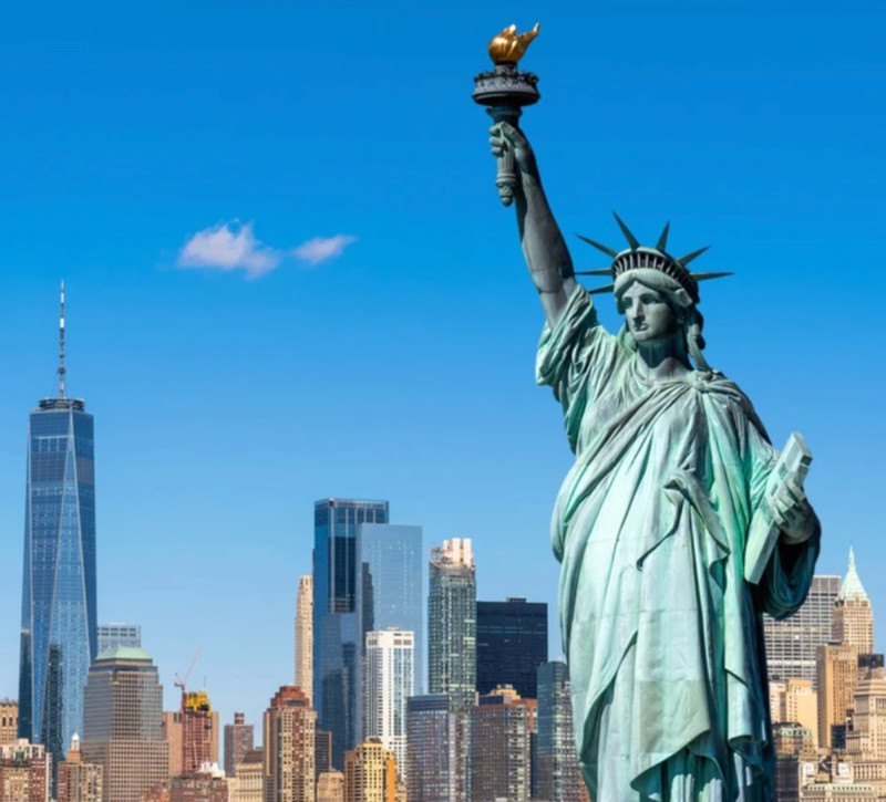 MoonPay Brings Stablecoin Rails to New York With Virtual Accounts Launch