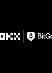 Trading Without Moving Capital: OKX Expands Institutional Rails With BitGo Integration