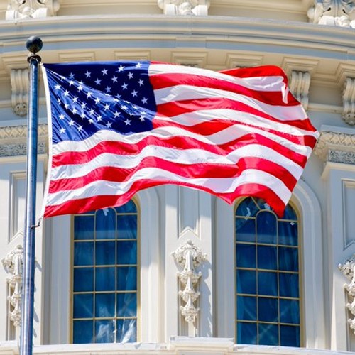 Tether Freezes $344M in USDT Tied to Illicit Activity