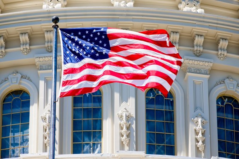 Tether Freezes $344M in USDT Tied to Illicit Activity