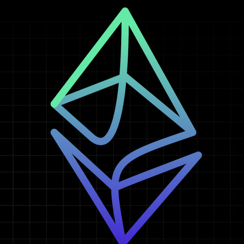 Ethereum's EEZ Play: One Protocol to Rule the Rollups