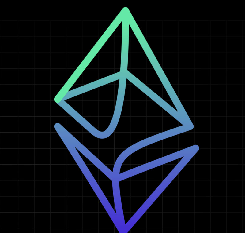 Ethereum's EEZ Play: One Protocol to Rule the Rollups