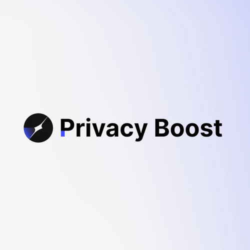 Startale Brings Native Privacy to Soneium Through Privacy Boost Partnership