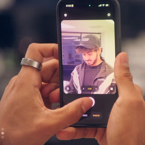 Former Google Brain and NVIDIA Researchers Want to Make Photos Provably Real