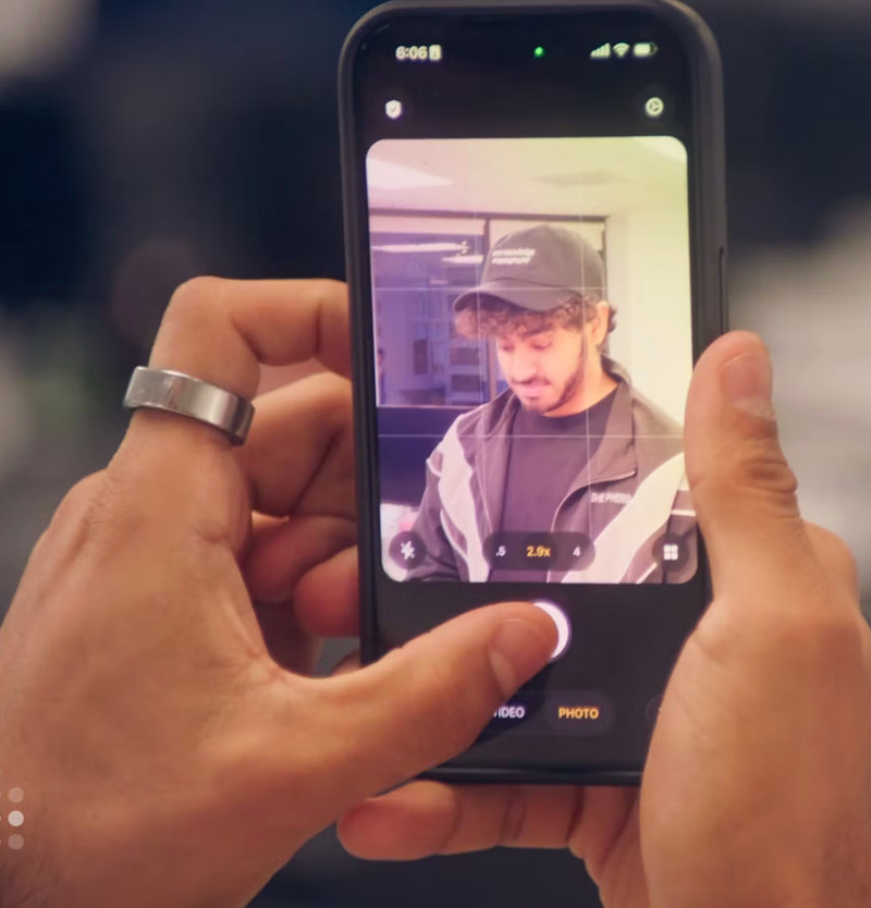 Former Google Brain and NVIDIA Researchers Want to Make Photos Provably Real
