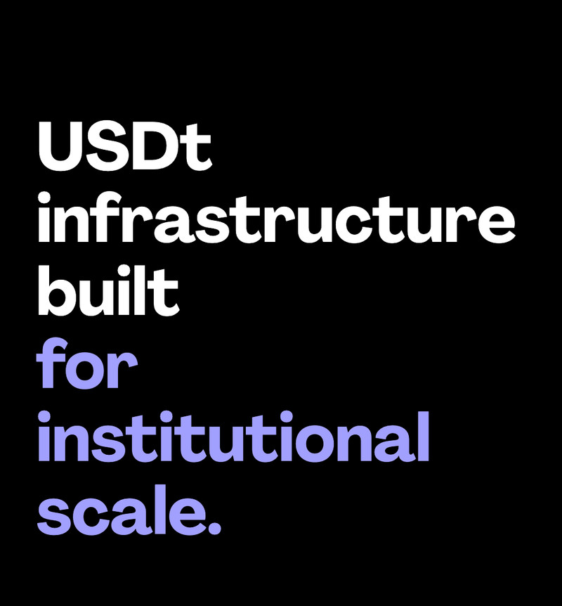Stables Expands Stablecoin Infrastructure Across Asia With eStable Partnership