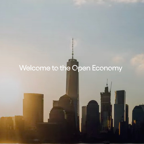 KuCoin Web3 Wallet Adds 260+ Tokenized Stocks Through Ondo Integration