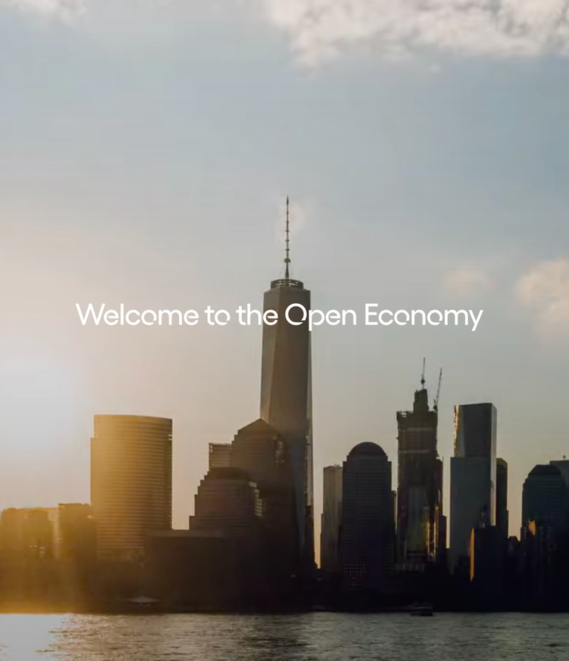 KuCoin Web3 Wallet Adds 260+ Tokenized Stocks Through Ondo Integration