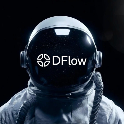 Coinbase’s Solana Stack Just Got a Major Upgrade—And Most Trades Now Run Through DFlow