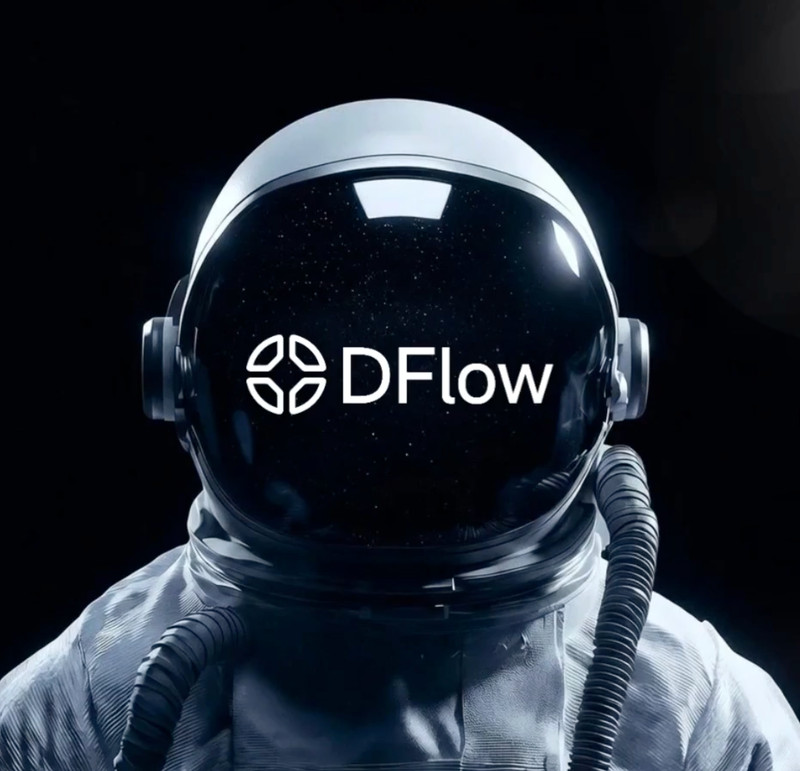 Coinbase’s Solana Stack Just Got a Major Upgrade—And Most Trades Now Run Through DFlow