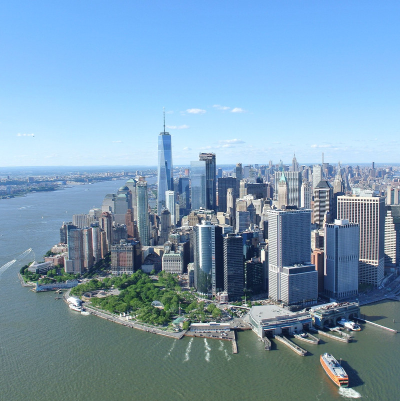 DTCC to Run First Live Tokenized Asset Trades in July 2026