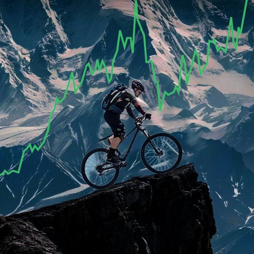 KuCoin Wallet Pushes RWAs Closer to 'One-Click' Trading
