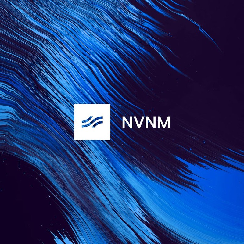 Inveniam Launches NVNM Chain to Bring Accountability to AI-Driven Finance