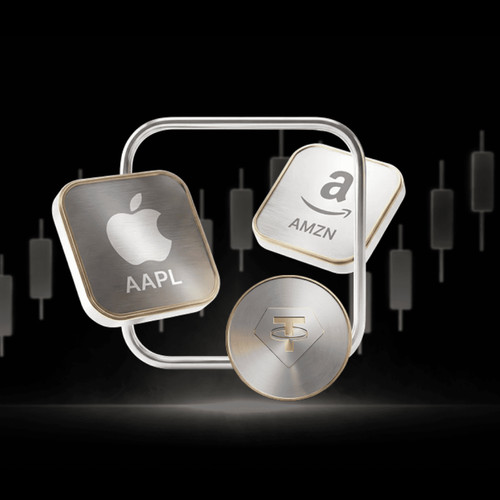 Bybit Expands Into 24/7 Stock and ETF Trading With New Perpetual Contracts