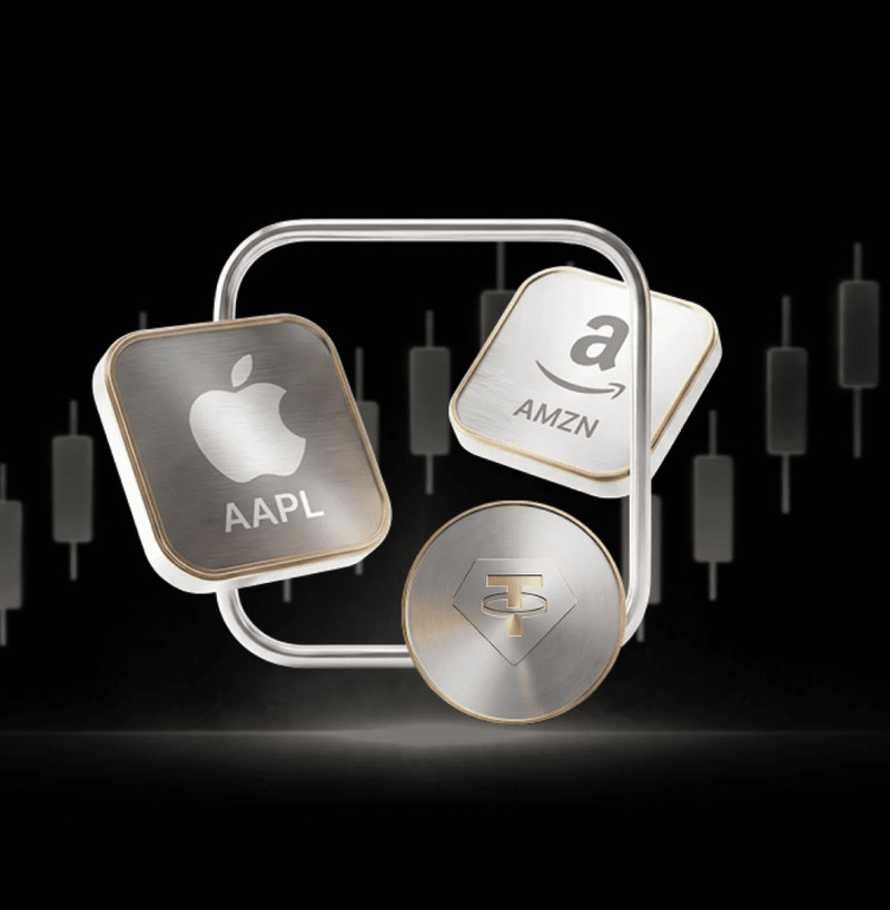 Bybit Expands Into 24/7 Stock and ETF Trading With New Perpetual Contracts