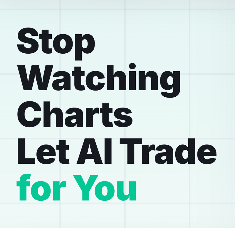 15 Best Free Crypto Trading Bots in 2026 — Ranked by What Actually Matters for Beginners