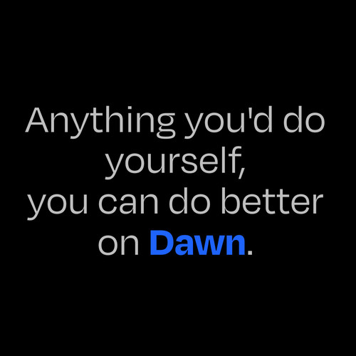 MoonPay Acquires Dawn Labs, Launchs AI Trading Agent That Turns Ideas Into Live Strategies