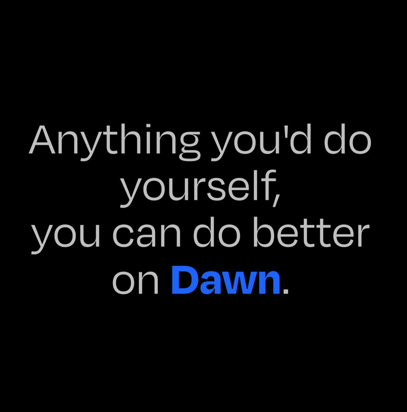 MoonPay Acquires Dawn Labs, Launchs AI Trading Agent That Turns Ideas Into Live Strategies