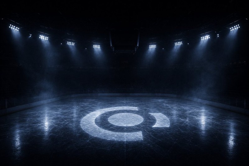 Concordium Brings Verified AI and On-Chain Identity to International Hockey