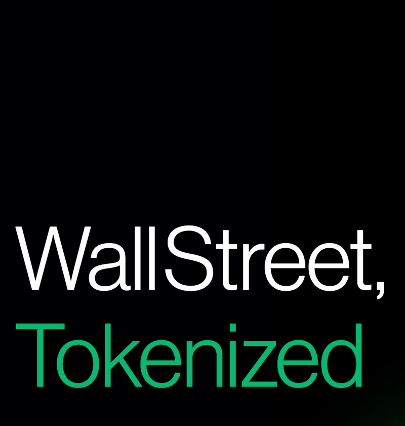 tZERO Brings Regulated Tokenization to Aptos Layer 1