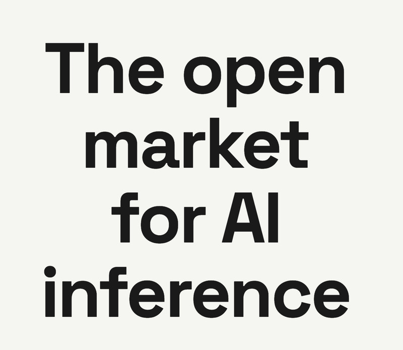 AntSeed Wants to Remove the Middleman From AI Access
