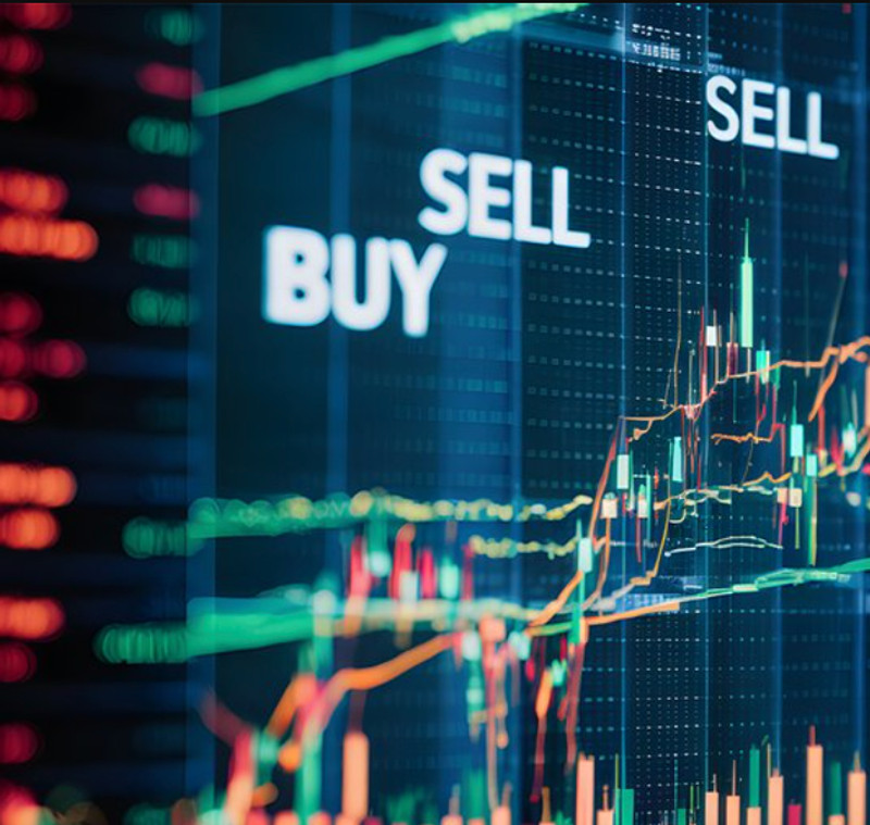Bond Markets Are Cracking — and Crypto Could Be Next